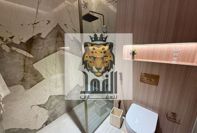 16042005 - Property Image 3