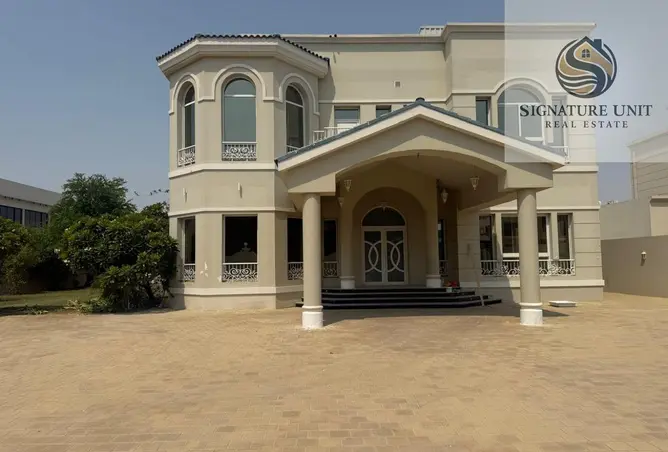 155575920 - Property Image 3