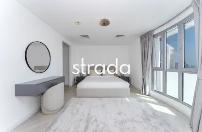 Apartment - 1 Bedroom - 2 Bathrooms for sale in Sky Gardens - DIFC - Dubai Apartment - 1 Bedroom - 2 Bathrooms for sale in Sky Gardens - DIFC - Dubai