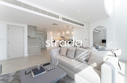 Apartment - 1 - 2 for sale in Sky Gardens - DIFC - Dubai Apartment - 1 - 2 for sale in Sky Gardens - DIFC - Dubai