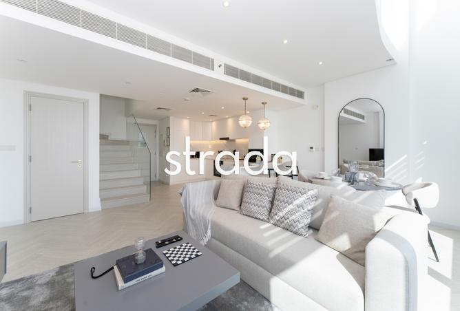 142352133 - Property Image 3