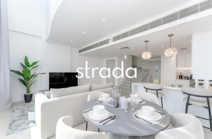 Apartment - 1 - 2 for sale in Sky Gardens - DIFC - Dubai Apartment - 1 - 2 for sale in Sky Gardens - DIFC - Dubai