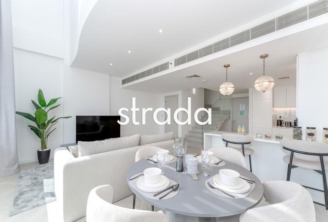 142352133 - Property Image 2