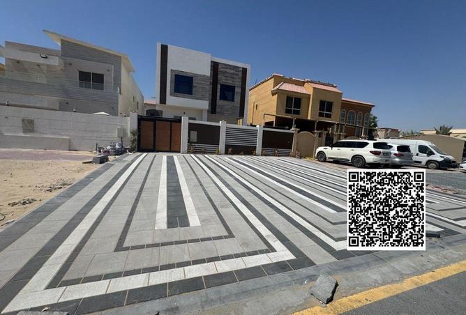 16161820 - الصورة الرئيسية للعقار