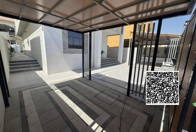 16161820 - صورة العقار 3