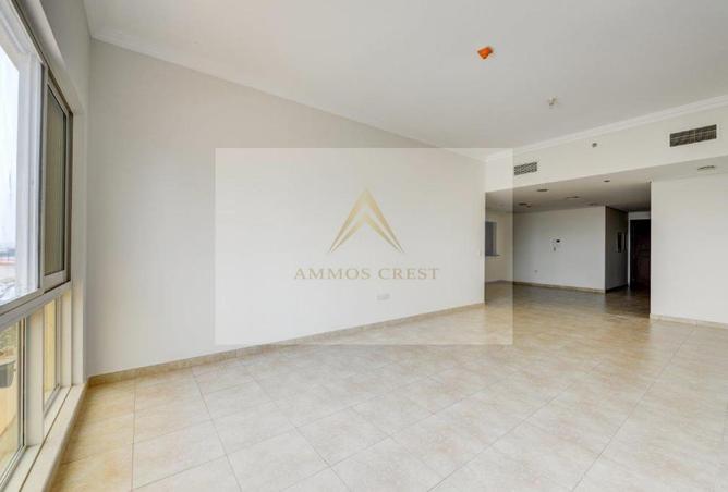 2P9CSDxSfTc - صورة العقار 2