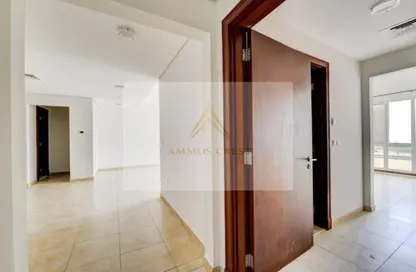 شقة - 2 غرف نوم - 3 حمامات للايجار في طراز فينيسيا - مساكن القناه المائية - مدينة دبي الرياضية - دبي