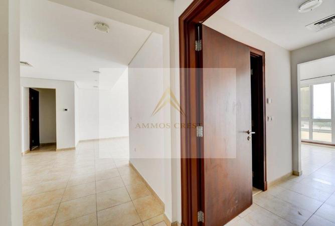 2P9CSDxSfTc - الصورة الرئيسية للعقار