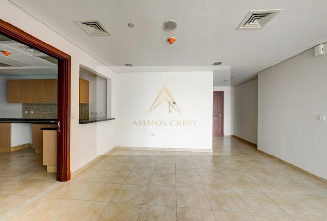 2P9CSDxSfTc - صورة العقار 3