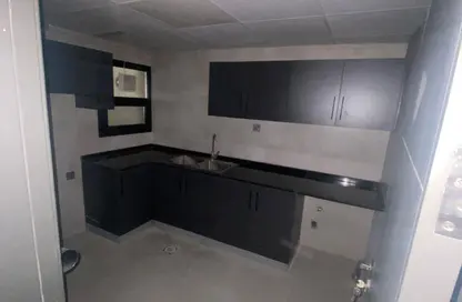 Apartment - 2 Bedrooms - 1 Bathroom for rent in Al Majaz 2 - Al Majaz - Sharjah