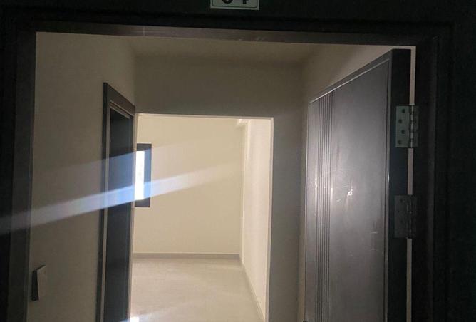 2Oj3tdUDzkG - صورة العقار 3