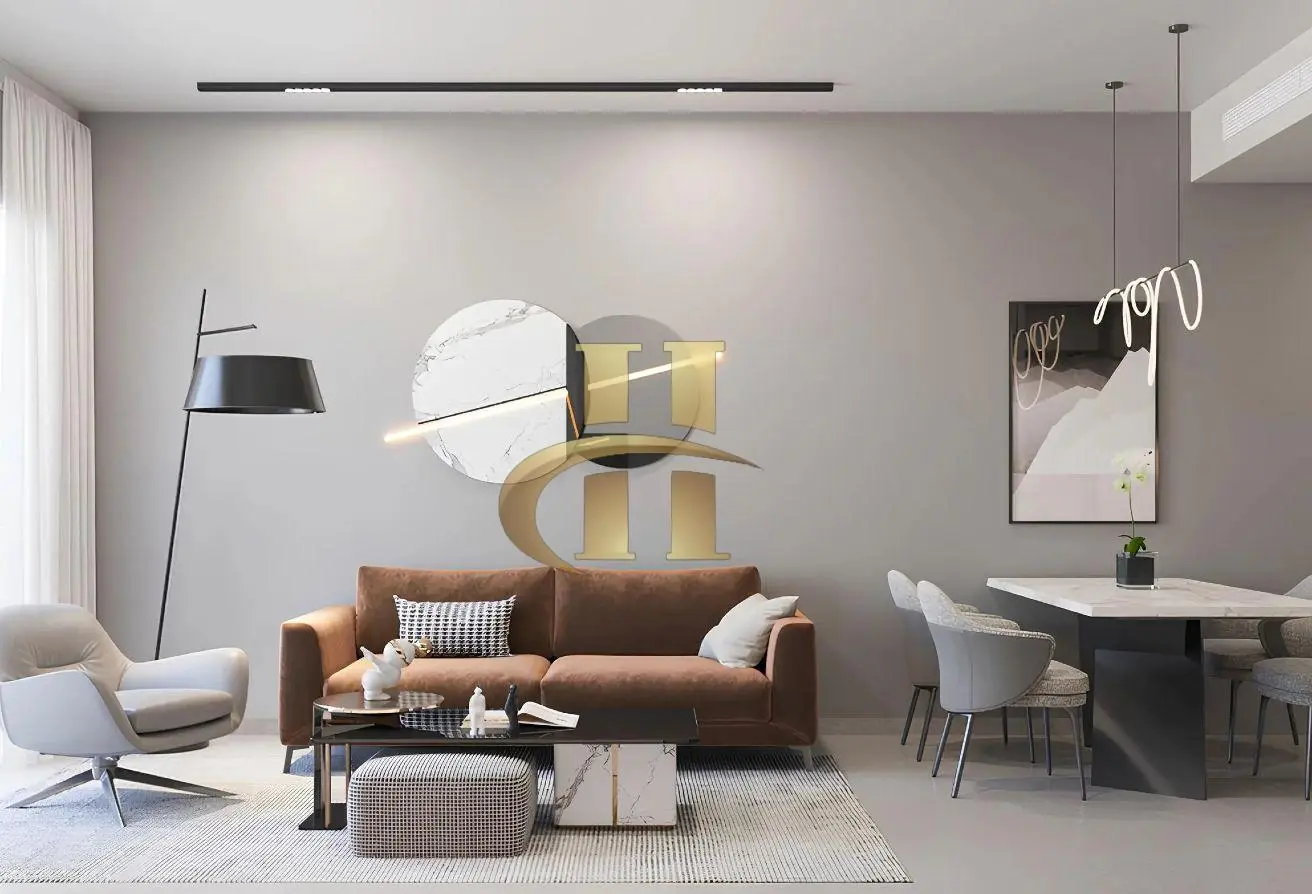 158264962 - Property Main Image