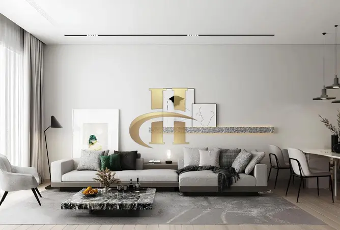 158264962 - Property Image 3