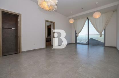 Apartment - 2 Bedrooms - 3 Bathrooms for rent in Stella Maris - Dubai Marina - Dubai Apartment - 2 Bedrooms - 3 Bathrooms for rent in Stella Maris - Dubai Marina - Dubai