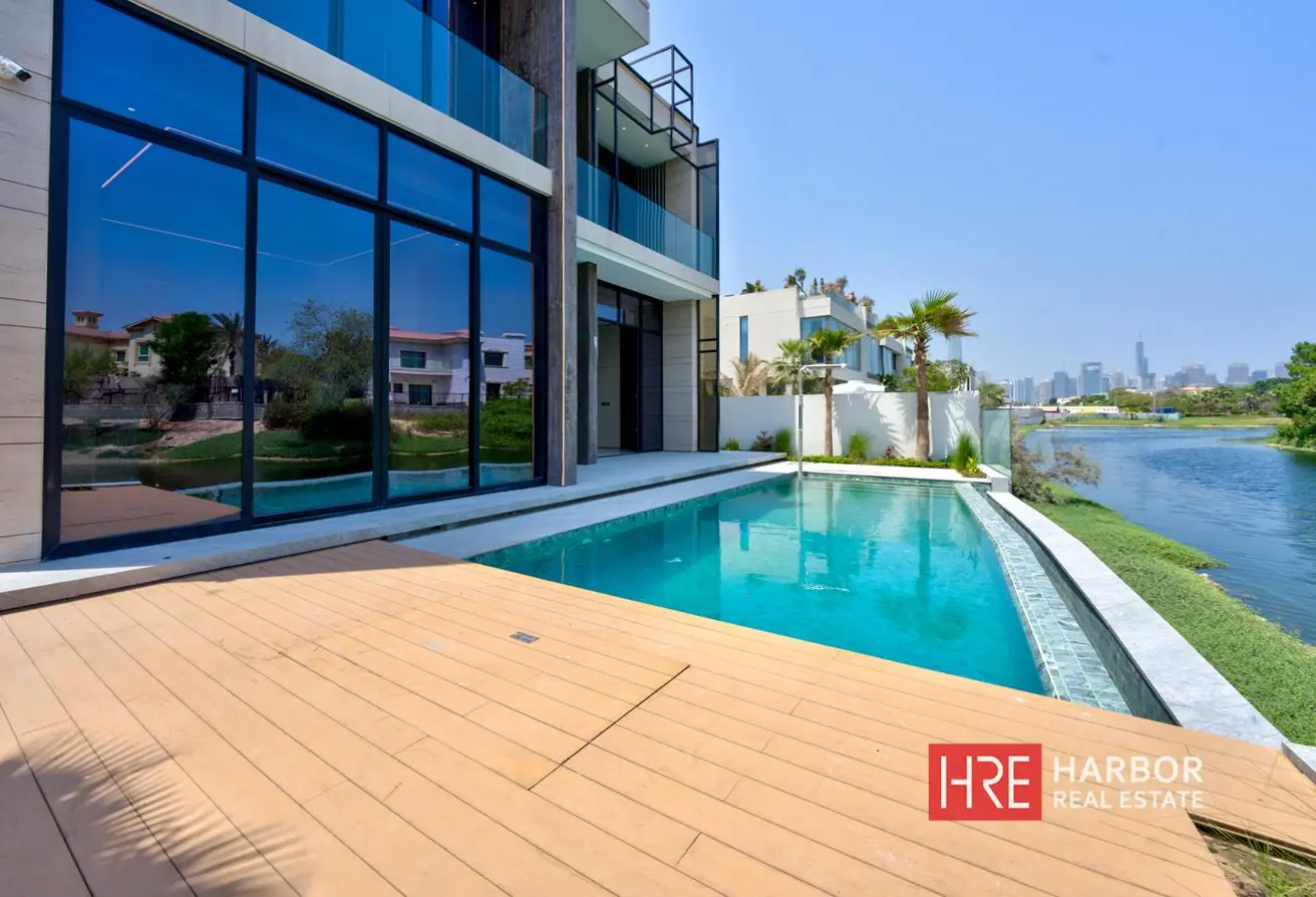 159633128 - Property Main Image
