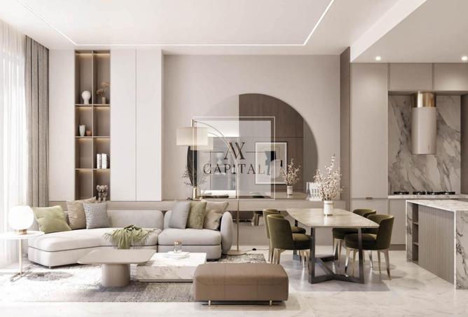 104684238 - Property Image 3