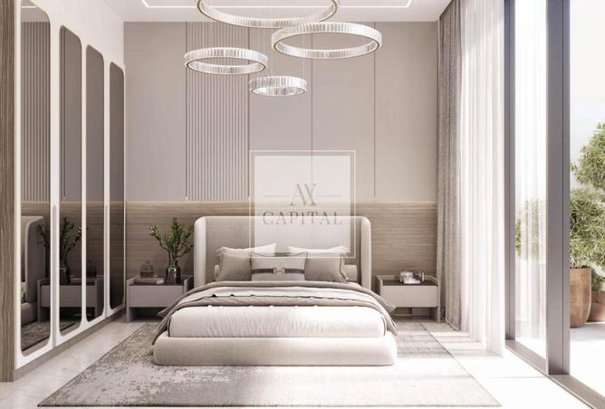 104684238 - Property Main Image