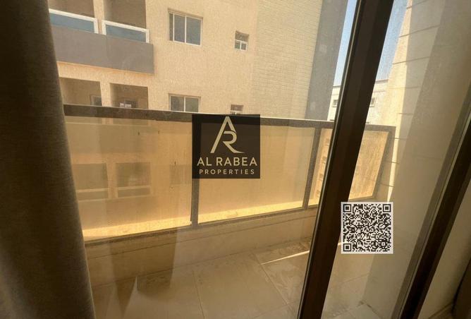 15965667 - صورة العقار 3