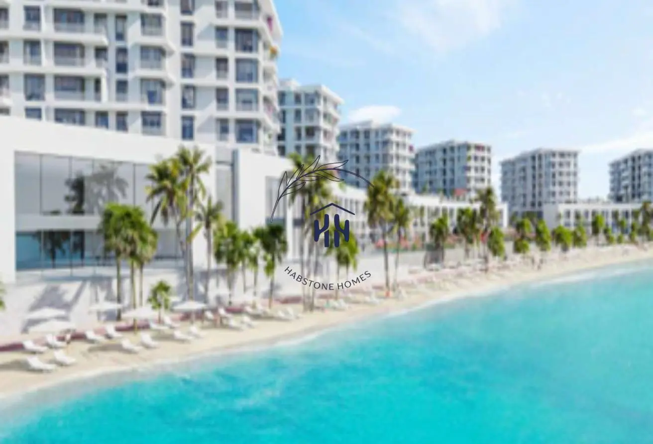 145534581 - Property Main Image