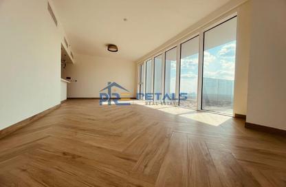 Apartment - 2 Bedrooms - 3 Bathrooms for sale in 1 Residences - 1 - 1 Residences - Al Kifaf - Bur Dubai - Dubai