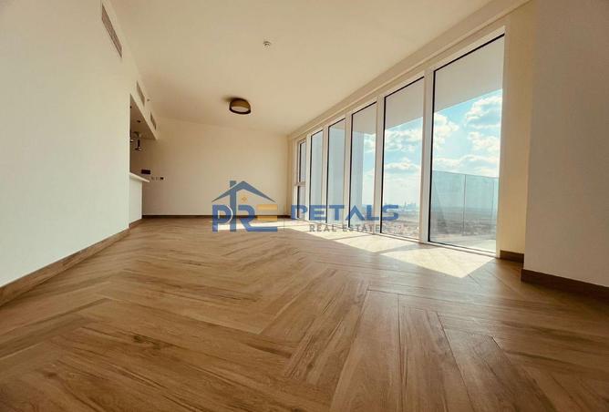 130658914 - Property Image 2