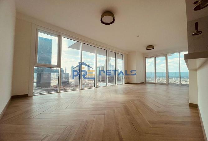 130658914 - Property Main Image