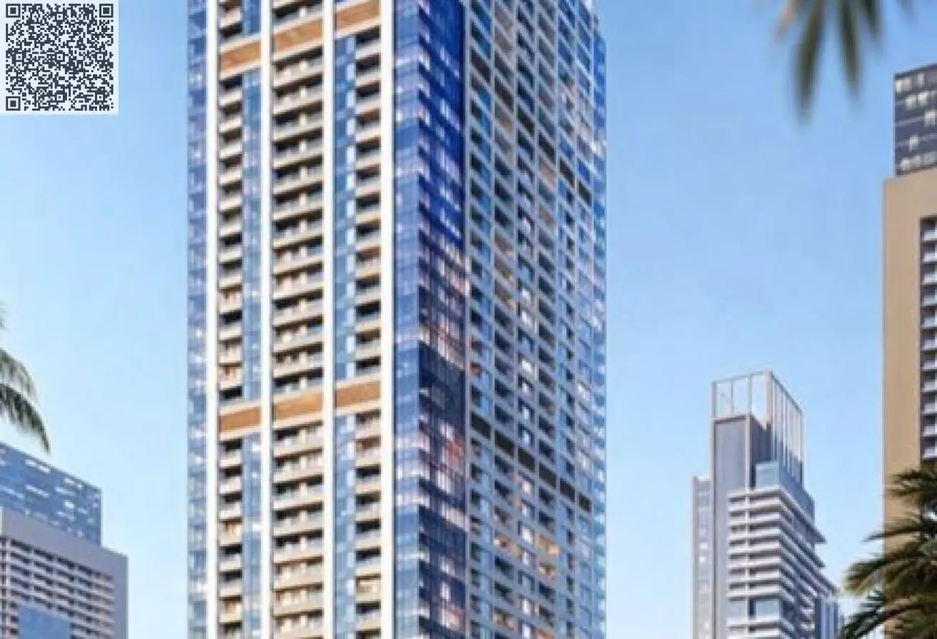 162353021 - Property Main Image
