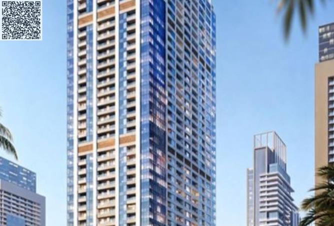 Luxury 3BHK Apartment for Sale in Lily Tower – AJM