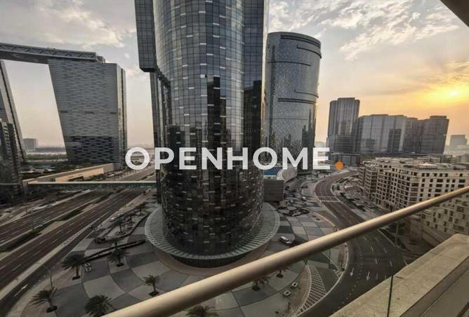 124284592 - Property Main Image