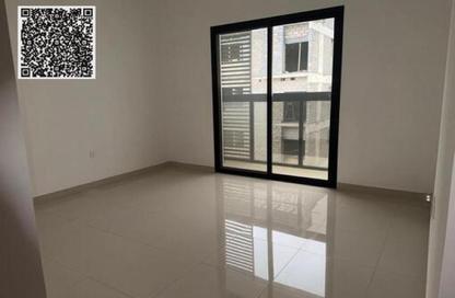 Apartment - 3 Bedrooms - 3 Bathrooms for rent in Al Jurf Industrial 2 - Al Jurf Industrial - Ajman Apartment - 3 Bedrooms - 3 Bathrooms for rent in Al Jurf Industrial 2 - Al Jurf Industrial - Ajman