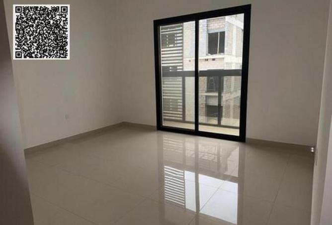 91840030 - الصورة الرئيسية للعقار