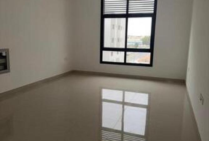 91840030 - Property Image 3