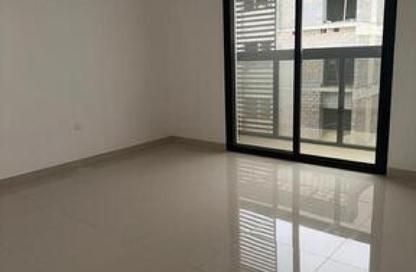 Apartment - 3 Bedrooms - 3 Bathrooms for rent in Al Jurf Industrial 2 - Al Jurf Industrial - Ajman Apartment - 3 Bedrooms - 3 Bathrooms for rent in Al Jurf Industrial 2 - Al Jurf Industrial - Ajman