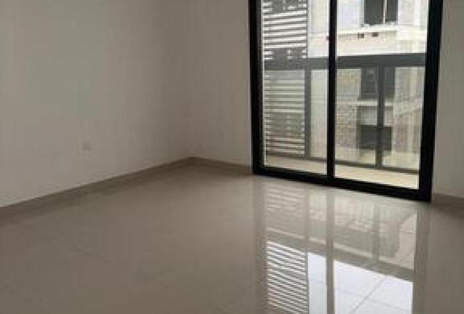 91840030 - Property Image 2