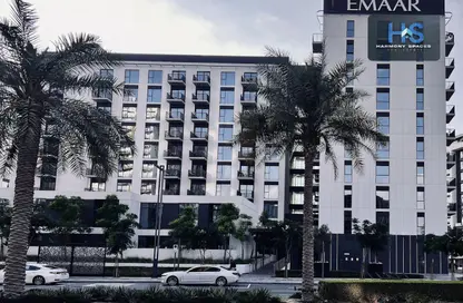 شقة - 2 غرف نوم - 3 حمامات للايجار في إكزيكتيف رزيدنسز 1 - إكزيكتيف رزيدنسز - دبي هيلز استيت - دبي شقة - 2 غرف نوم - 3 حمامات للايجار في إكزيكتيف رزيدنسز 1 - إكزيكتيف رزيدنسز - دبي هيلز استيت - دبي