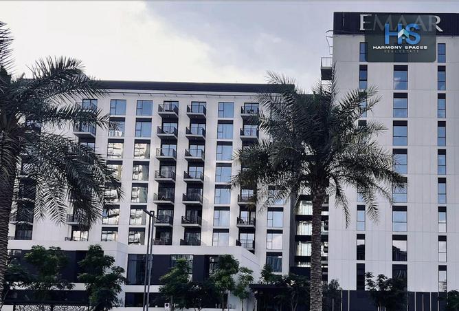 67449847 - الصورة الرئيسية للعقار