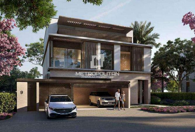 68297410 - Property Main Image