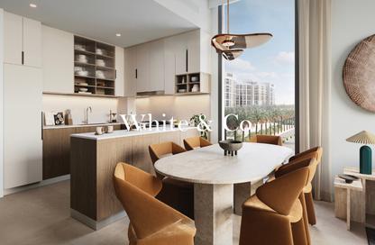 Apartment - 2 - 2 for sale in Park Lane 2A - Park Lane 2 - Park Lane - Dubai Hills Estate - Dubai Apartment - 2 - 2 for sale in Park Lane 2A - Park Lane 2 - Park Lane - Dubai Hills Estate - Dubai