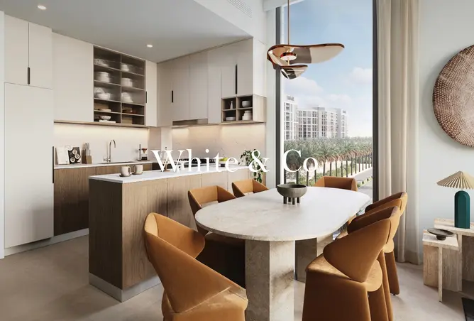 149567719 - Property Image 3