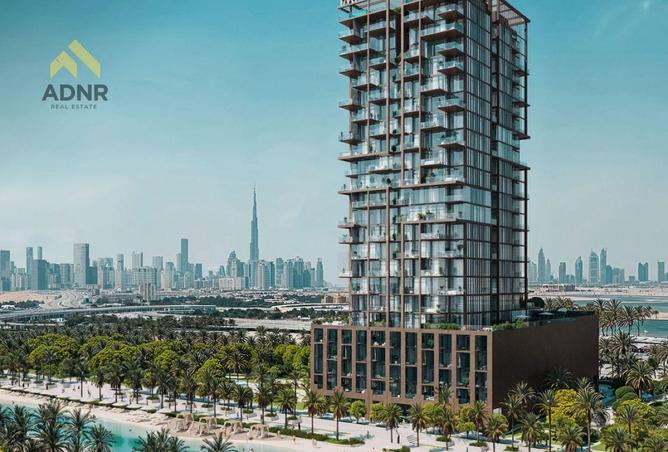 16204769 - صورة العقار 2