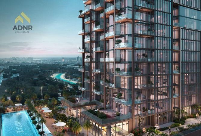 16204769 - صورة العقار 3