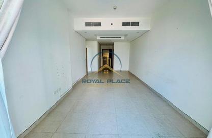 Apartment - 1 Bedroom - 2 Bathrooms for rent in The Bay - Business Bay - Dubai