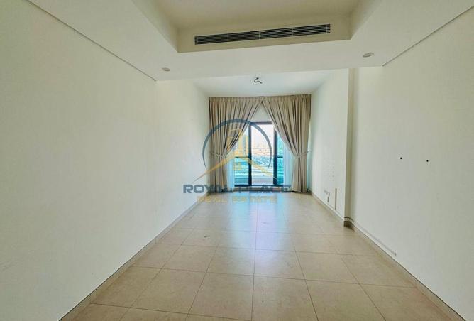 128376221 - Property Image 2