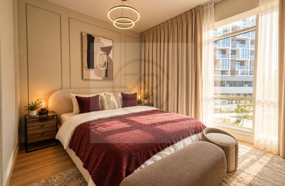 Townhouse - 4 - 6 for sale in Verdana 2 - Verdana - Dubai Investment Park 1 (DIP 1) - Dubai Investment Park (DIP) - Dubai Townhouse - 4 - 6 for sale in Verdana 2 - Verdana - Dubai Investment Park 1 (DIP 1) - Dubai Investment Park (DIP) - Dubai