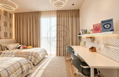 Townhouse - 4 - 6 for sale in Verdana 2 - Verdana - Dubai Investment Park 1 (DIP 1) - Dubai Investment Park (DIP) - Dubai