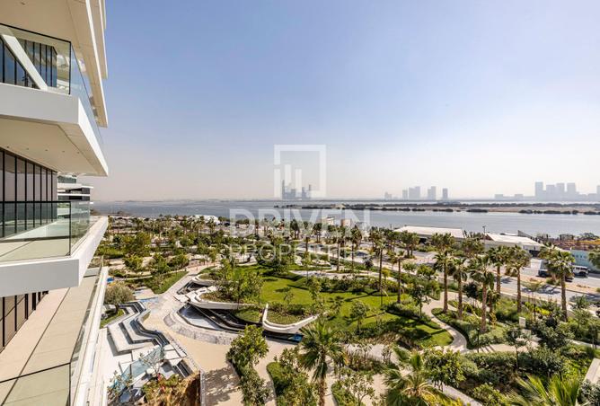 16240351 - Property Main Image