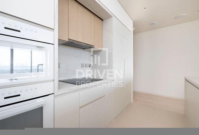 16240351 - Property Image 3