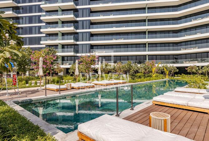 16240351 - الصورة الرئيسية للعقار