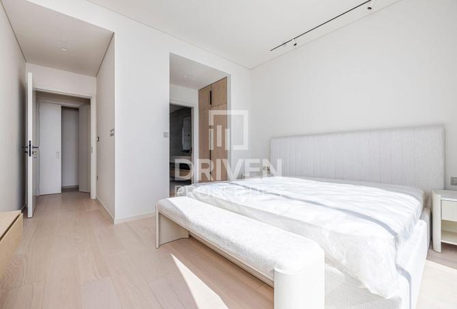 16240351 - صورة العقار 3