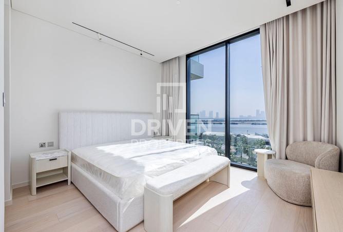 16240351 - صورة العقار 2